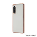 ｜スマホケース・スマホカバー・iPhoneケース通販のHamee