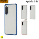 ｜スマホケース・スマホカバー・iPhoneケース通販のHamee