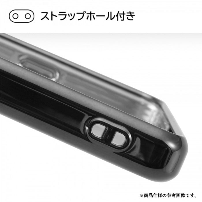 ｜スマホケース・スマホカバー・iPhoneケース通販のHamee