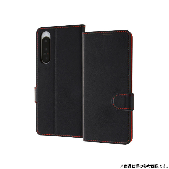 ｜スマホケース・スマホカバー・iPhoneケース通販のHamee