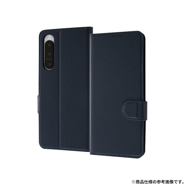 ｜スマホケース・スマホカバー・iPhoneケース通販のHamee