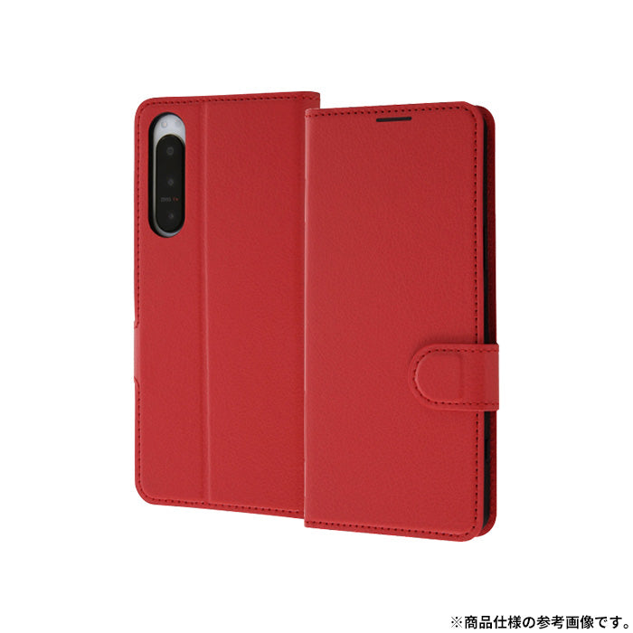 ｜スマホケース・スマホカバー・iPhoneケース通販のHamee