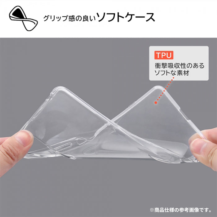 ｜スマホケース・スマホカバー・iPhoneケース通販のHamee