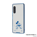 ｜スマホケース・スマホカバー・iPhoneケース通販のHamee