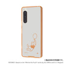 ｜スマホケース・スマホカバー・iPhoneケース通販のHamee