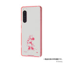 ｜スマホケース・スマホカバー・iPhoneケース通販のHamee