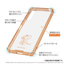 ｜スマホケース・スマホカバー・iPhoneケース通販のHamee