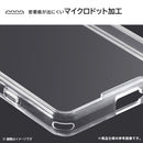 ｜スマホケース・スマホカバー・iPhoneケース通販のHamee