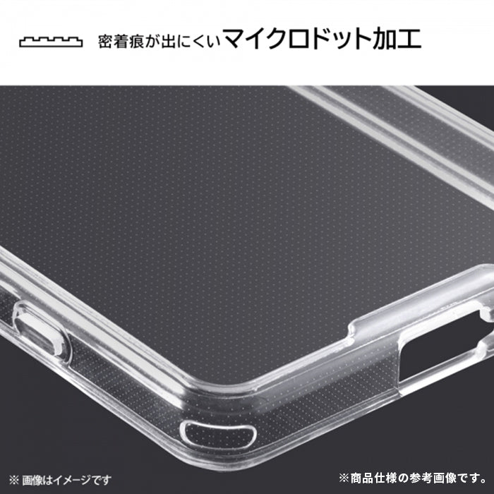 ｜スマホケース・スマホカバー・iPhoneケース通販のHamee
