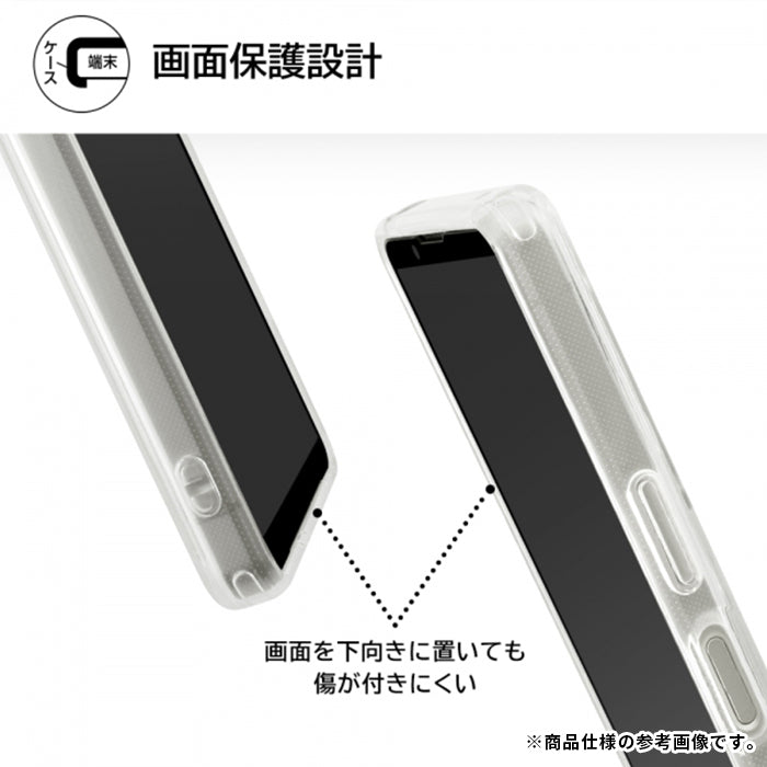 ｜スマホケース・スマホカバー・iPhoneケース通販のHamee
