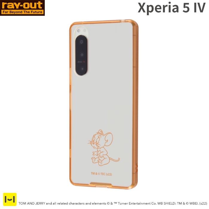 ｜スマホケース・スマホカバー・iPhoneケース通販のHamee