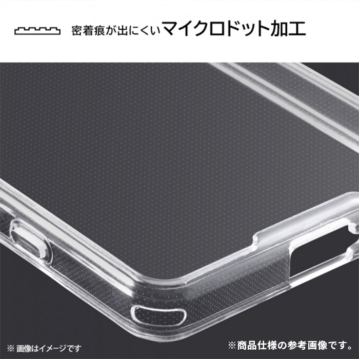｜スマホケース・スマホカバー・iPhoneケース通販のHamee