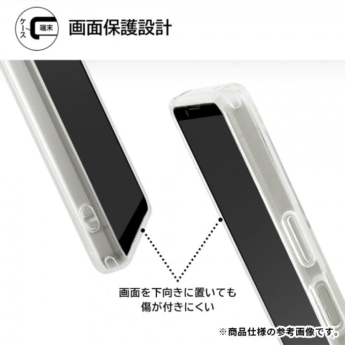 ｜スマホケース・スマホカバー・iPhoneケース通販のHamee
