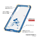 ｜スマホケース・スマホカバー・iPhoneケース通販のHamee