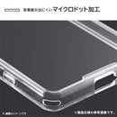 ｜スマホケース・スマホカバー・iPhoneケース通販のHamee