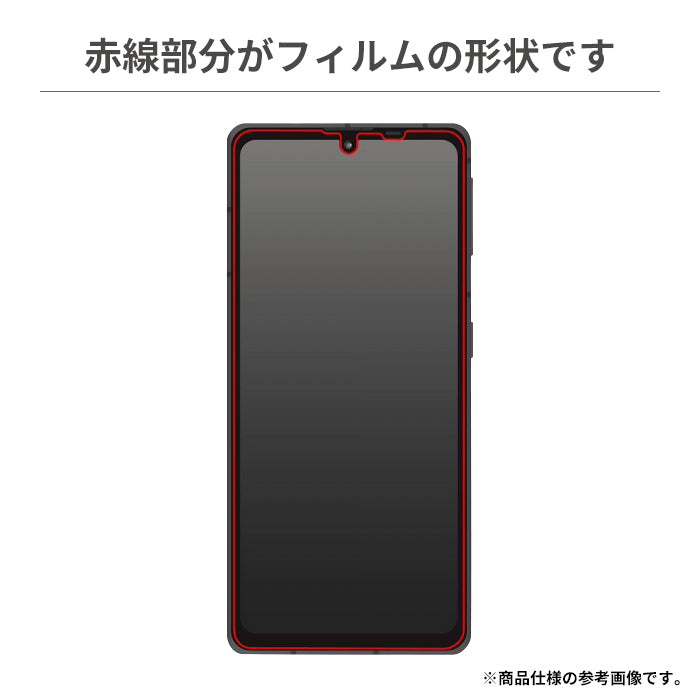 ｜スマホケース・スマホカバー・iPhoneケース通販のHamee