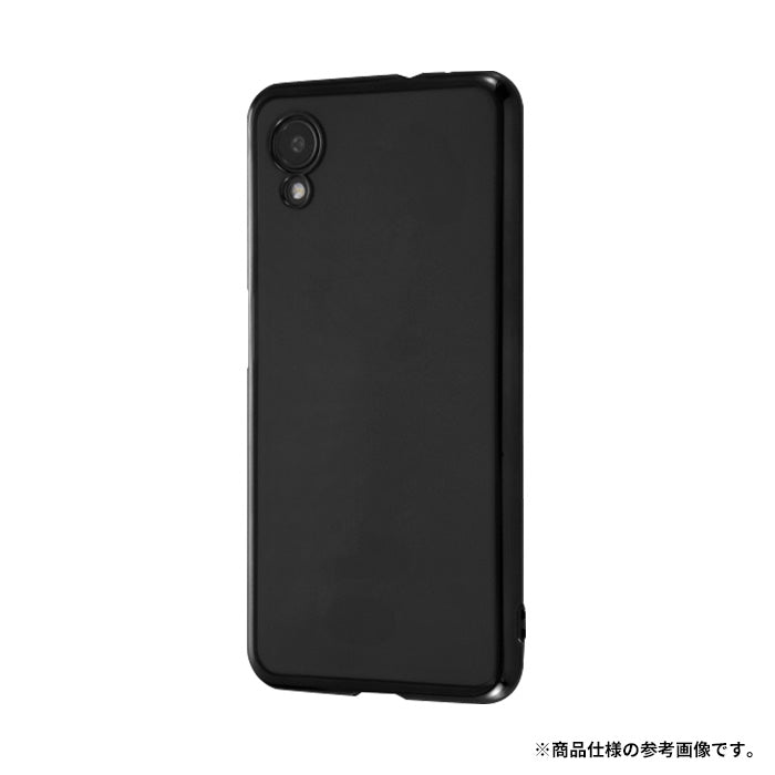 ｜スマホケース・スマホカバー・iPhoneケース通販のHamee