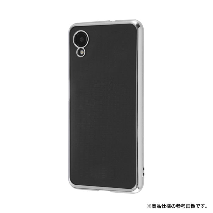｜スマホケース・スマホカバー・iPhoneケース通販のHamee