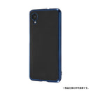 ｜スマホケース・スマホカバー・iPhoneケース通販のHamee