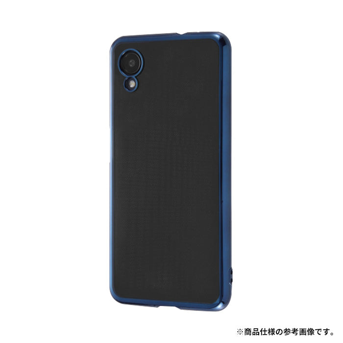 ｜スマホケース・スマホカバー・iPhoneケース通販のHamee