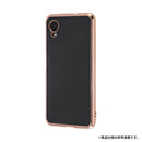 ｜スマホケース・スマホカバー・iPhoneケース通販のHamee