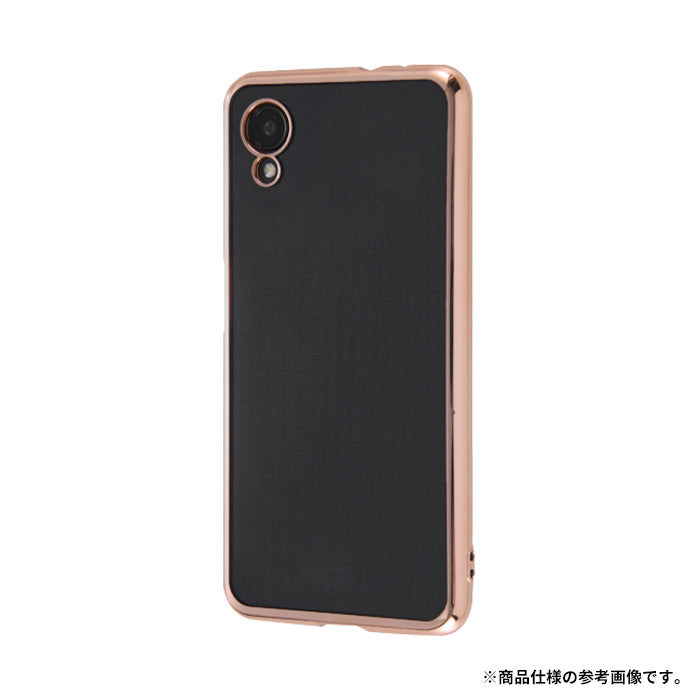 ｜スマホケース・スマホカバー・iPhoneケース通販のHamee