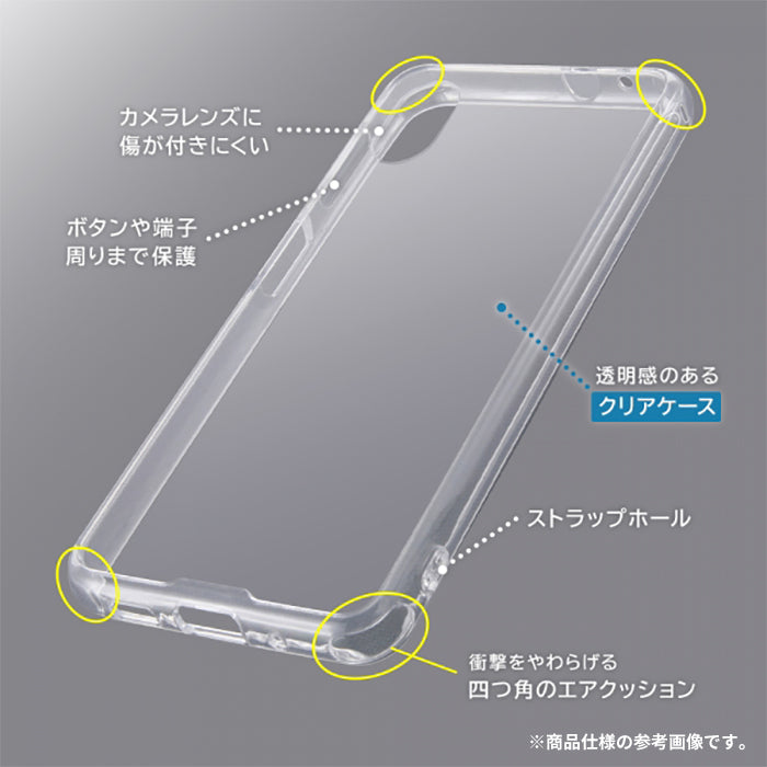 ｜スマホケース・スマホカバー・iPhoneケース通販のHamee