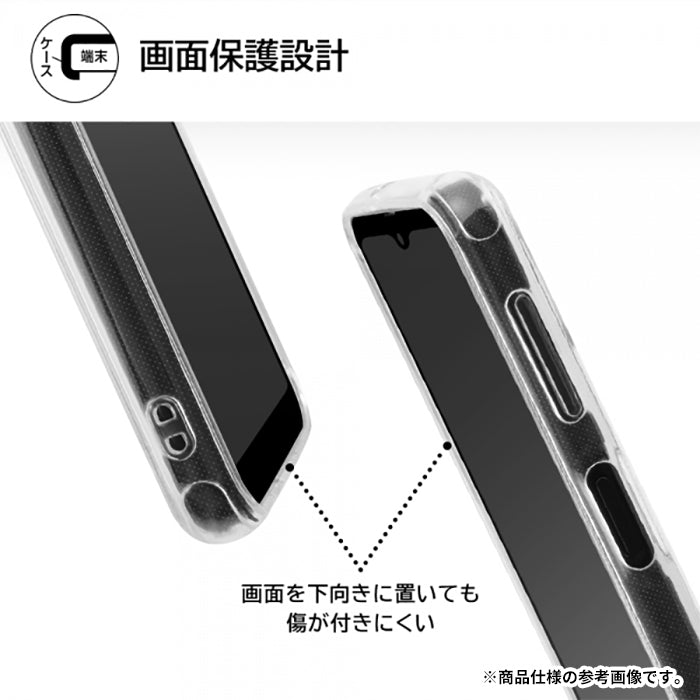 ｜スマホケース・スマホカバー・iPhoneケース通販のHamee