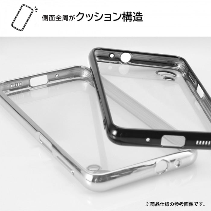 ｜スマホケース・スマホカバー・iPhoneケース通販のHamee