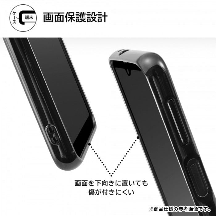 ｜スマホケース・スマホカバー・iPhoneケース通販のHamee