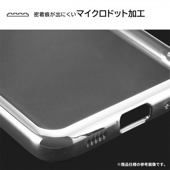 ｜スマホケース・スマホカバー・iPhoneケース通販のHamee