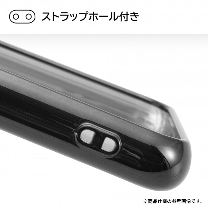｜スマホケース・スマホカバー・iPhoneケース通販のHamee