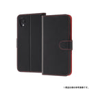 ｜スマホケース・スマホカバー・iPhoneケース通販のHamee