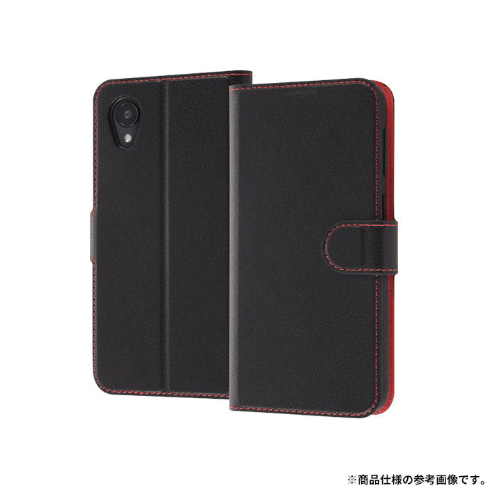 ｜スマホケース・スマホカバー・iPhoneケース通販のHamee