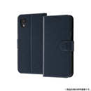 ｜スマホケース・スマホカバー・iPhoneケース通販のHamee