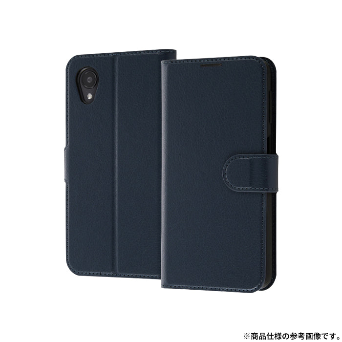 ｜スマホケース・スマホカバー・iPhoneケース通販のHamee