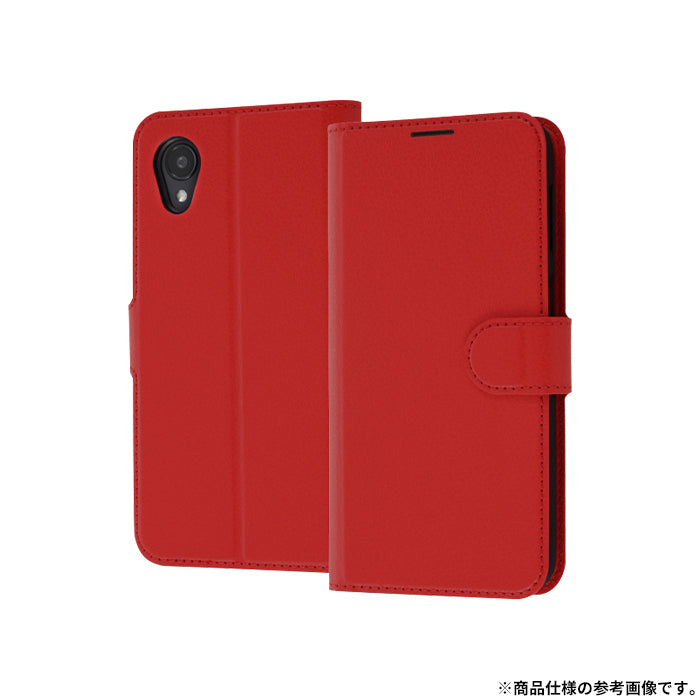 ｜スマホケース・スマホカバー・iPhoneケース通販のHamee