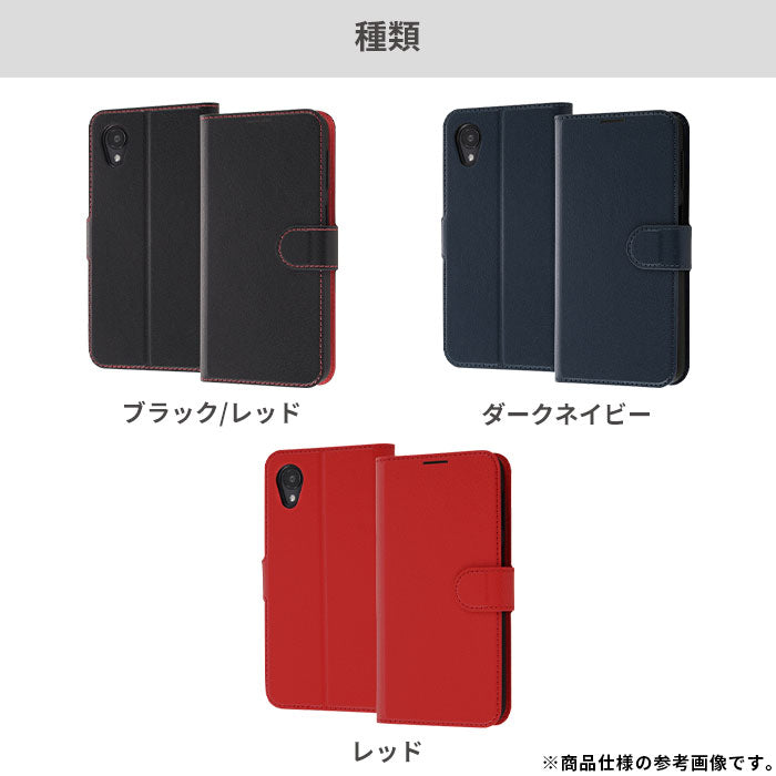 ｜スマホケース・スマホカバー・iPhoneケース通販のHamee