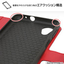 ｜スマホケース・スマホカバー・iPhoneケース通販のHamee