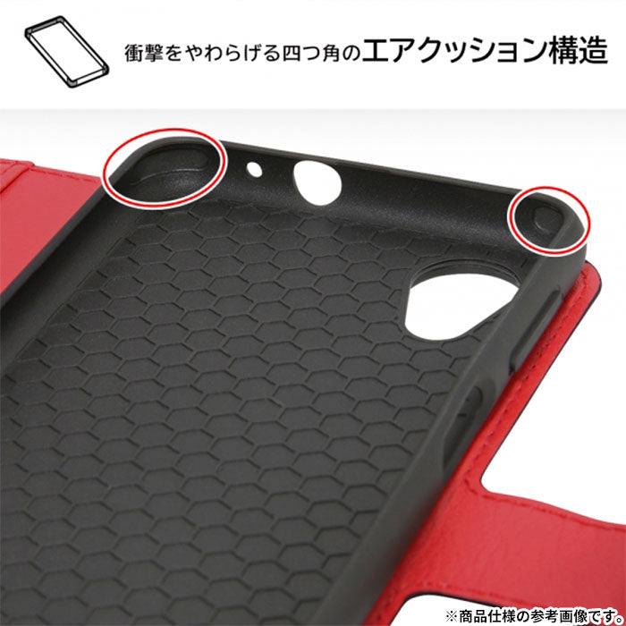 ｜スマホケース・スマホカバー・iPhoneケース通販のHamee