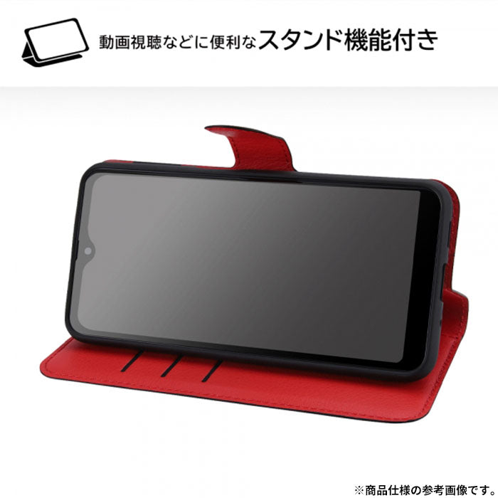 ｜スマホケース・スマホカバー・iPhoneケース通販のHamee