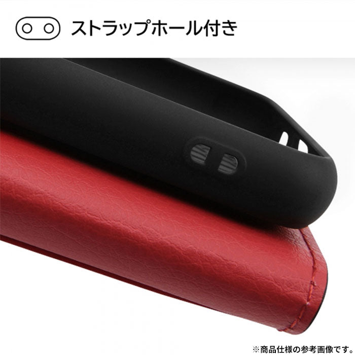 ｜スマホケース・スマホカバー・iPhoneケース通販のHamee