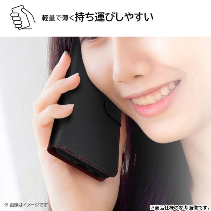 ｜スマホケース・スマホカバー・iPhoneケース通販のHamee