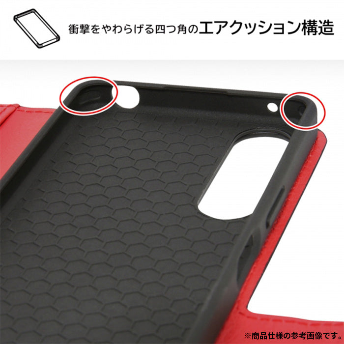 ｜スマホケース・スマホカバー・iPhoneケース通販のHamee