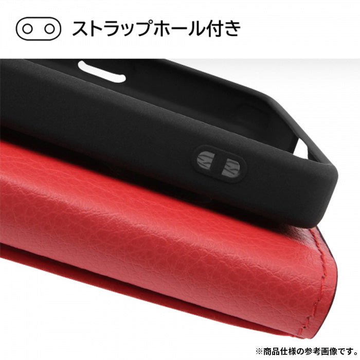 ｜スマホケース・スマホカバー・iPhoneケース通販のHamee
