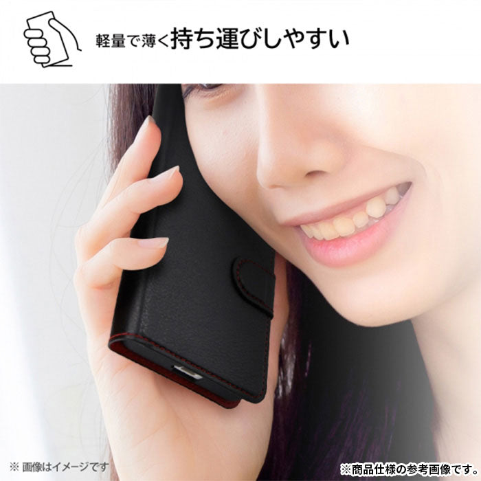 ｜スマホケース・スマホカバー・iPhoneケース通販のHamee