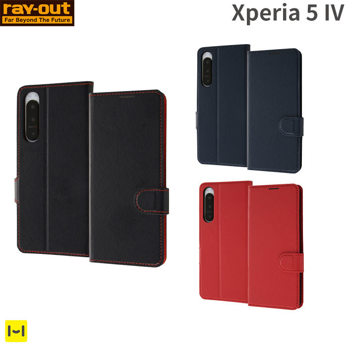 ｜スマホケース・スマホカバー・iPhoneケース通販のHamee