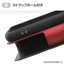 [Google Pixel 7a専用]ray-out レイ・アウト 手帳型ケース シンプル マグネット