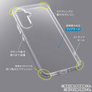 ｜スマホケース・スマホカバー・iPhoneケース通販のHamee