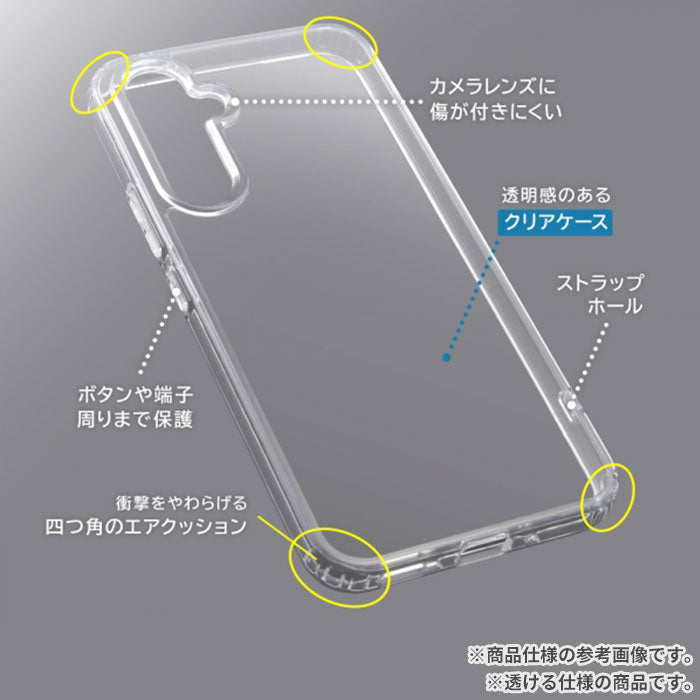 ｜スマホケース・スマホカバー・iPhoneケース通販のHamee